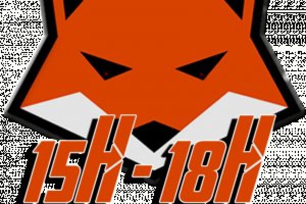 Войти Krab cc at