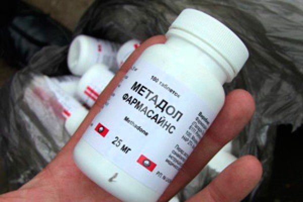 Кракен счастье