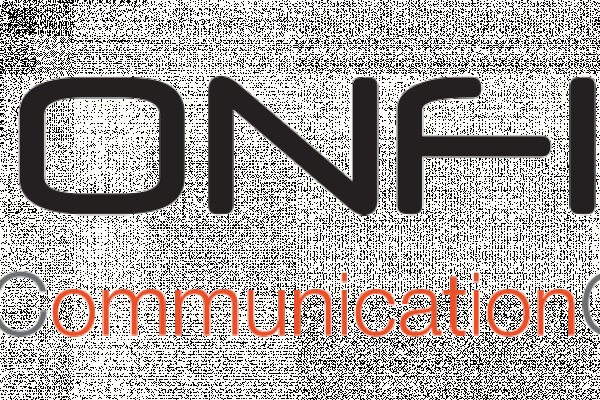 Кракен официальный сайт