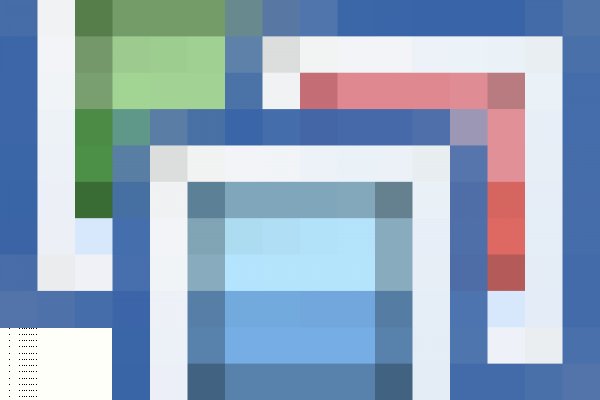 Кракен krab cc