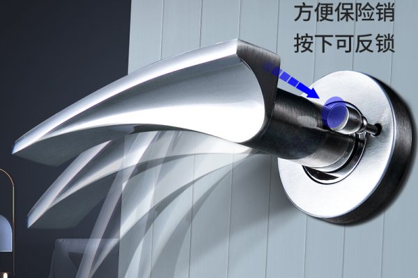 Кракен зеркало