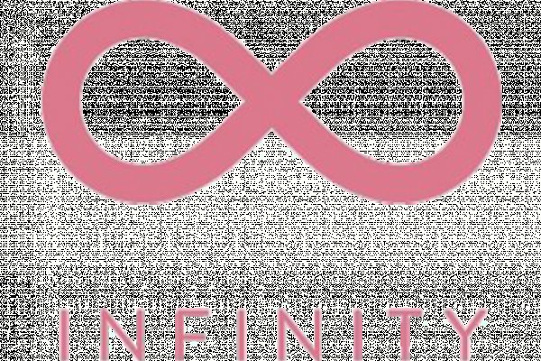 Кракен как попасть