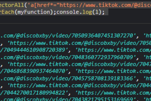 Где купить котиков