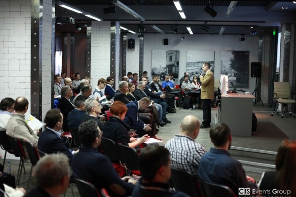 Кракен вход